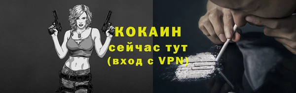 скорость Новодвинск